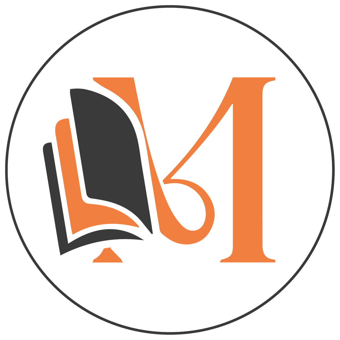 Academic proofreading process Melbourne