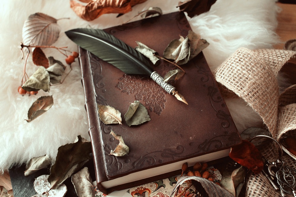 Magical Realism: A Framework for Writers and Readers