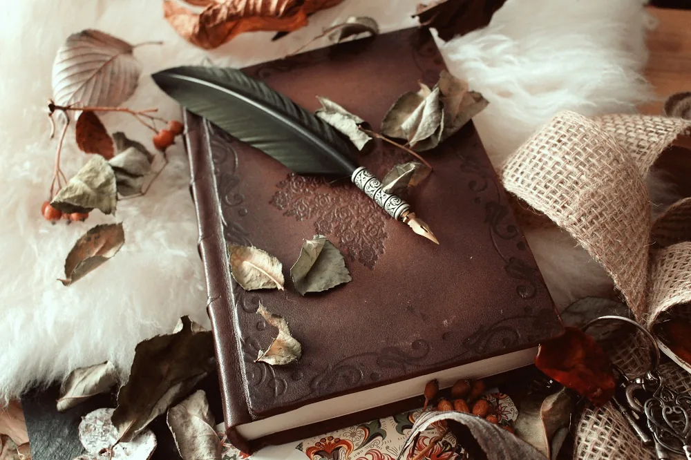 Magical Realism: A Framework for Writers and Readers