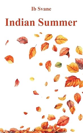 Indian Summer
