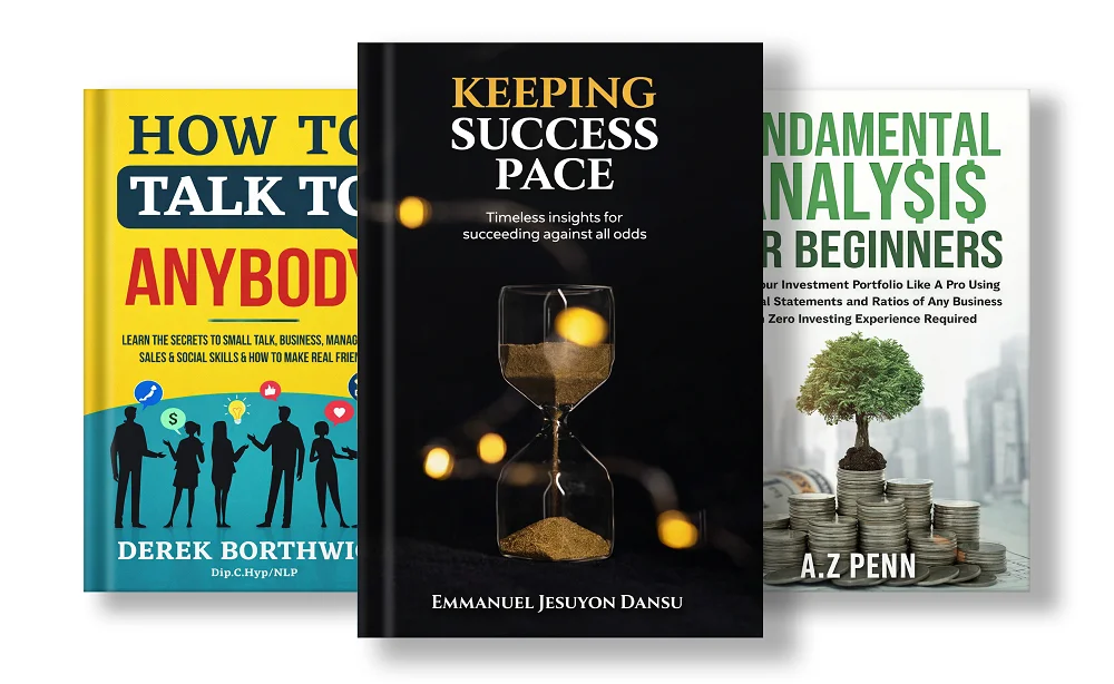 Why professional book illustration matters