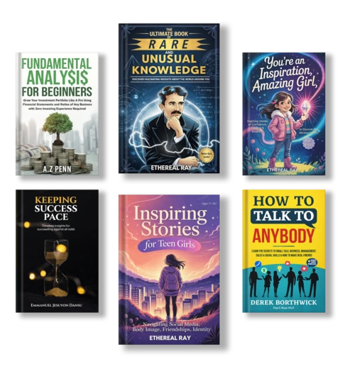 Book printing cost Melbourne