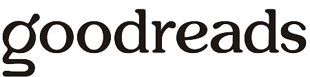 Melbourne Print & Publish logo - version 1
