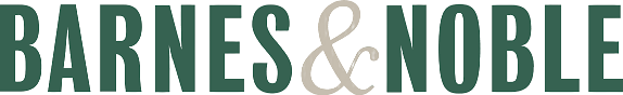 Melbourne Print & Publish logo - version 6