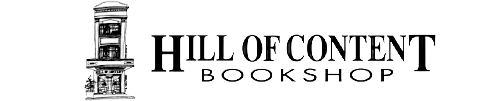Melbourne Print & Publish logo - third version
