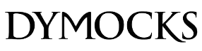 Melbourne Print & Publish company logo