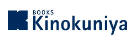 Melbourne Print & Publish logo