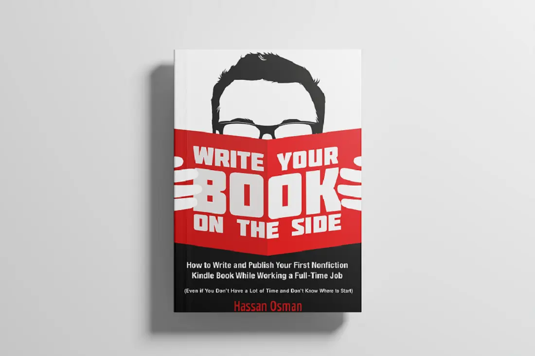 Book marketing expert in Melbourne